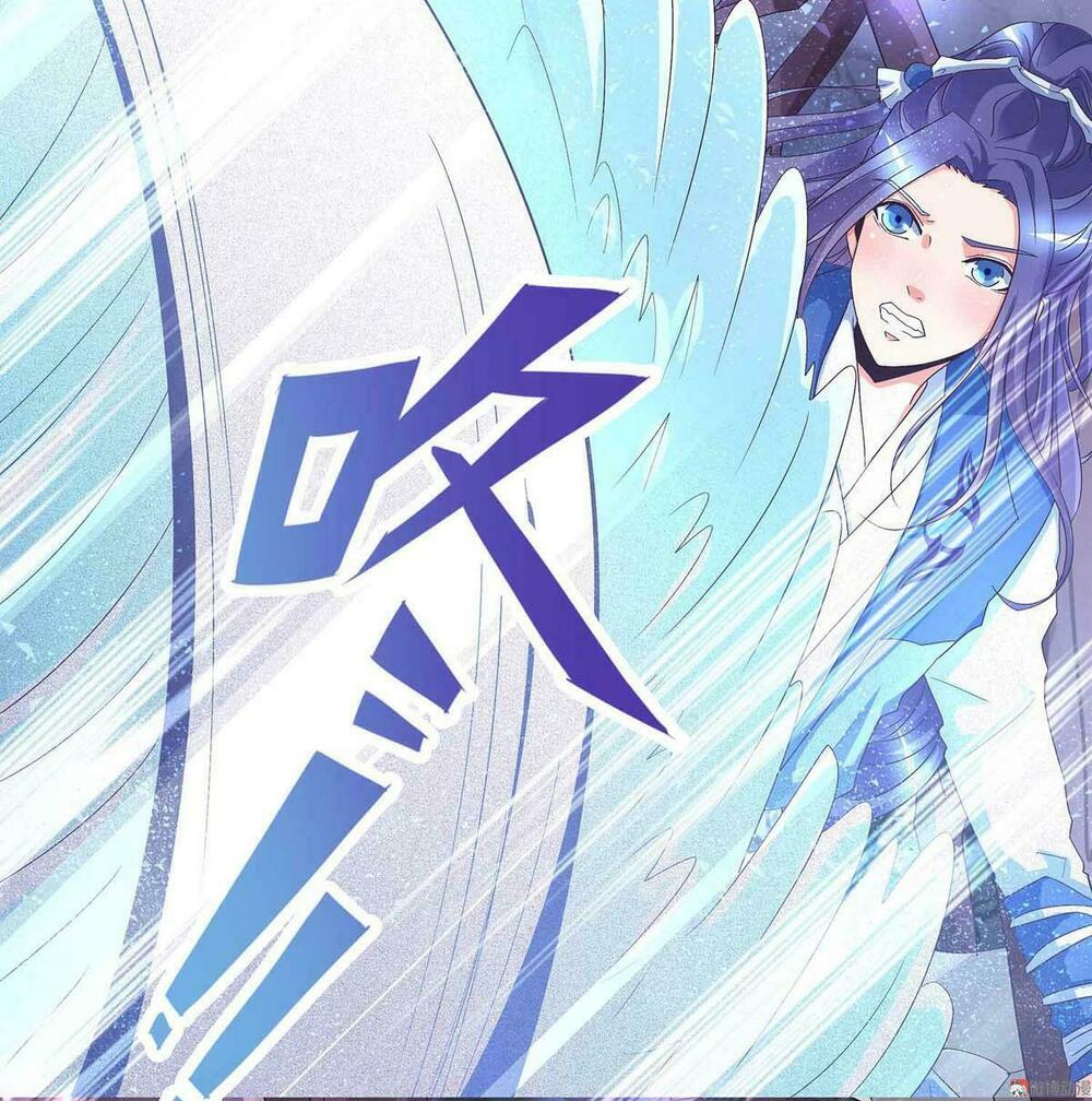 Đệ Nhất Chưởng Môn: Chapter 60