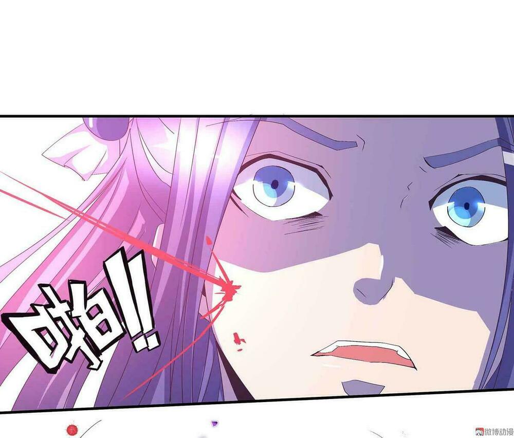 Đệ Nhất Chưởng Môn: Chapter 60
