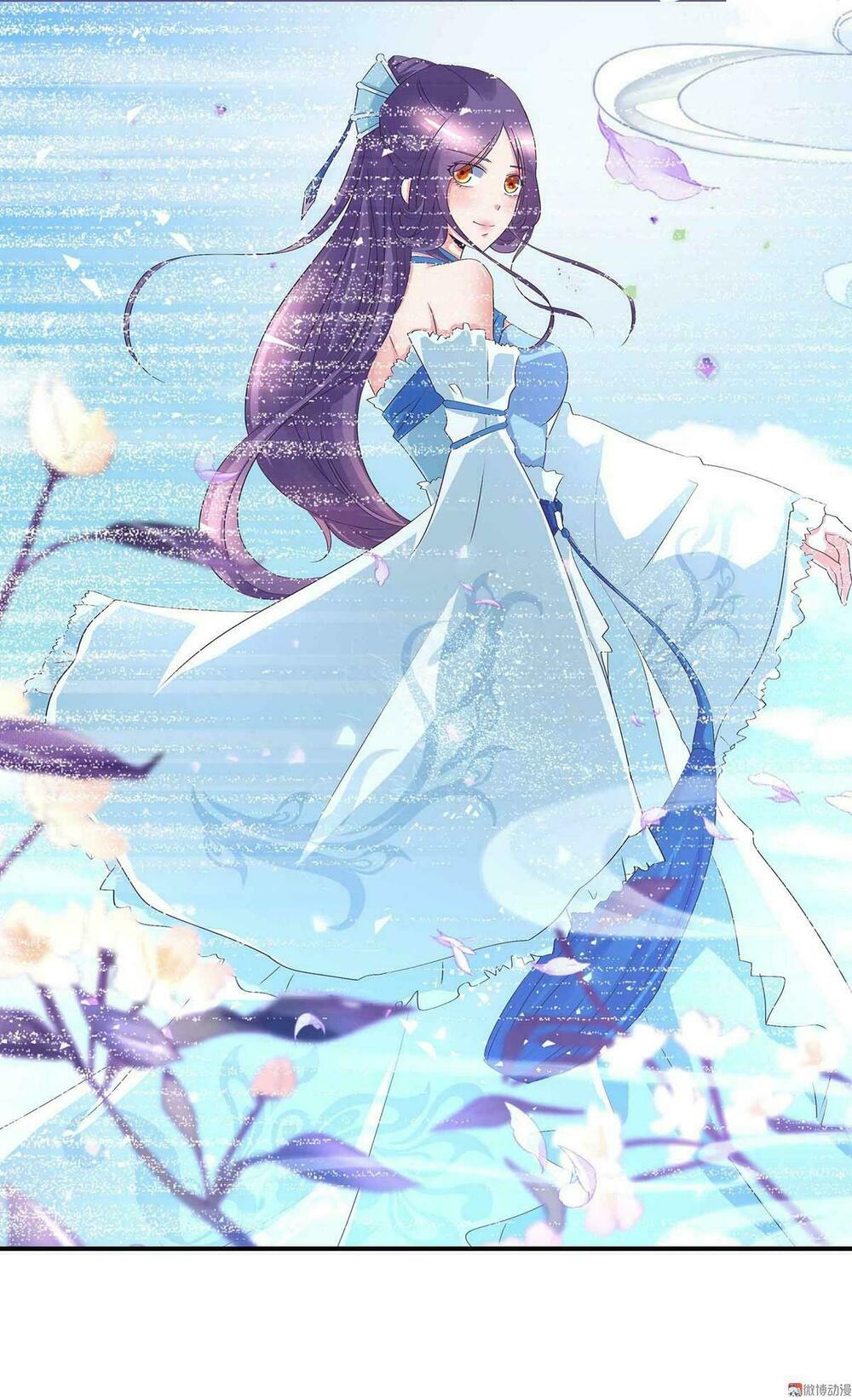 Đệ Nhất Chưởng Môn: Chapter 60