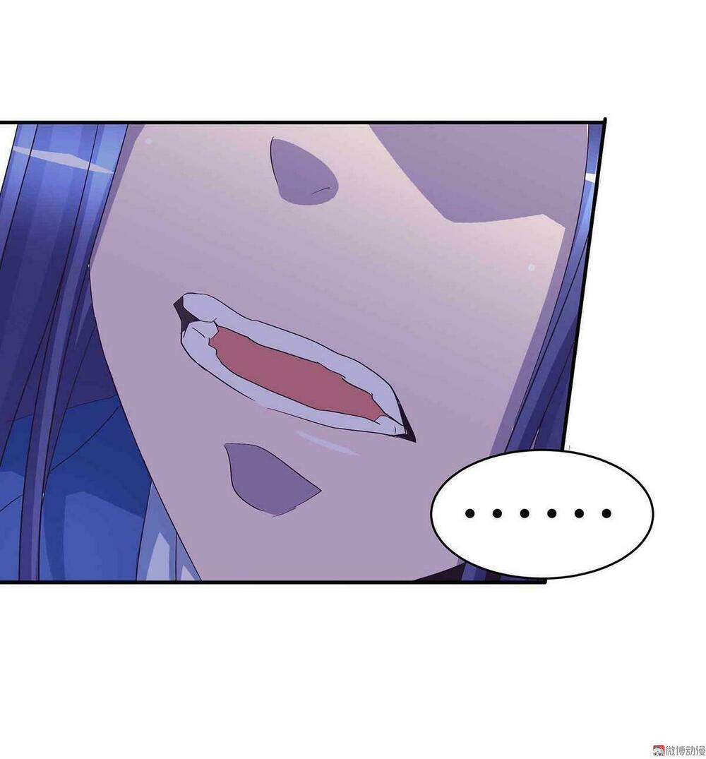 Đệ Nhất Chưởng Môn: Chapter 60