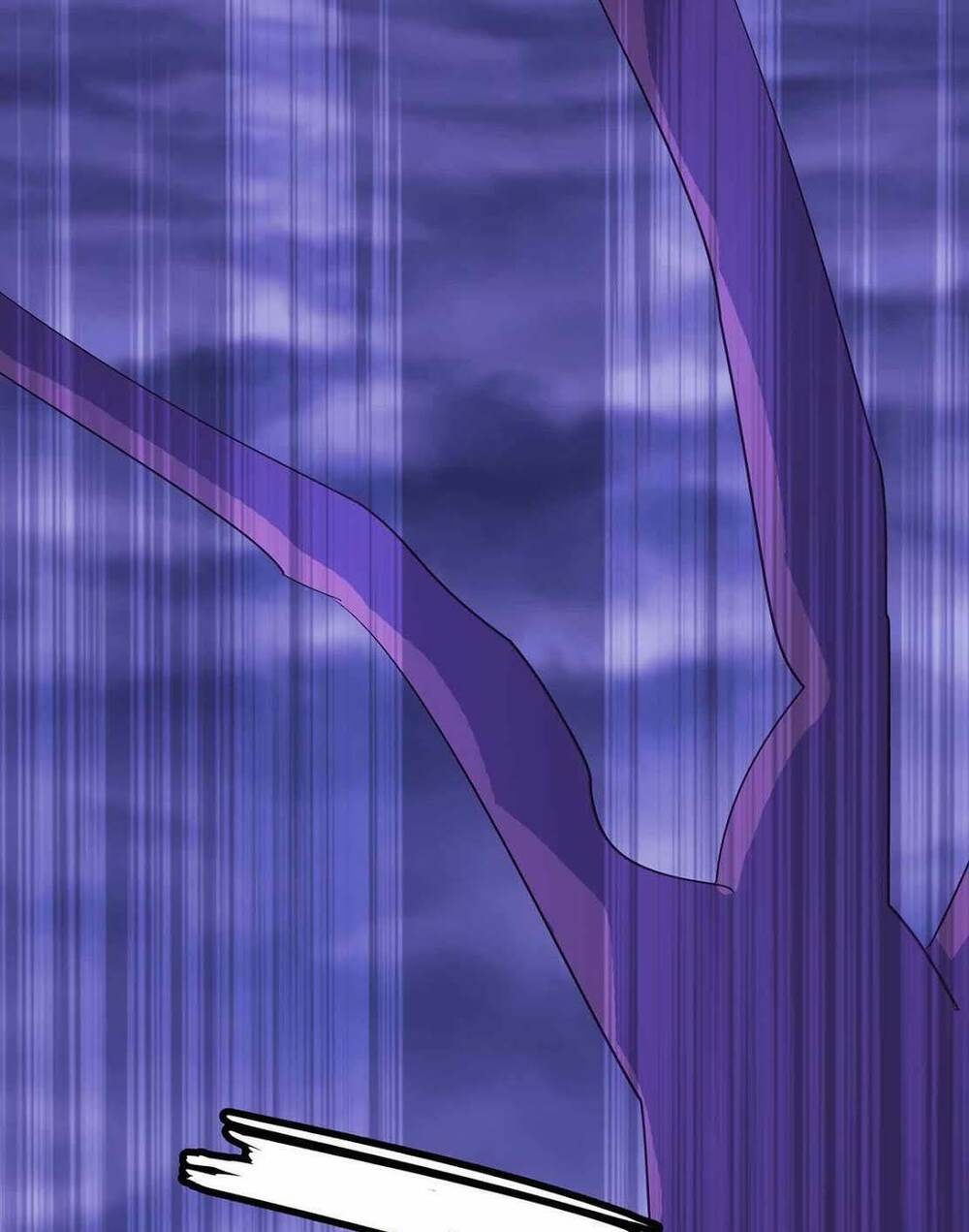 Đệ Nhất Chưởng Môn: Chapter 60