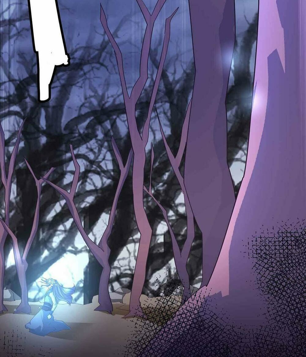 Đệ Nhất Chưởng Môn: Chapter 60