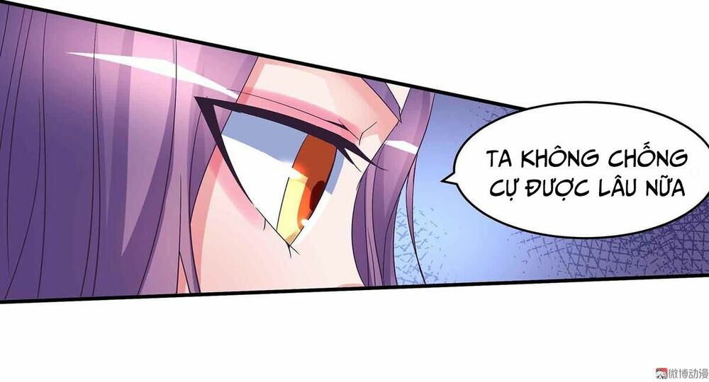 Đệ Nhất Chưởng Môn: Chapter 60