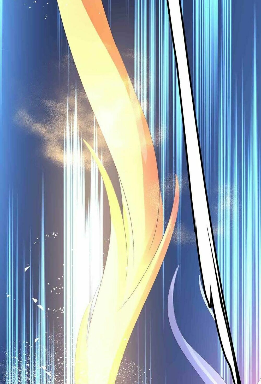 Đệ Nhất Chưởng Môn: Chapter 65