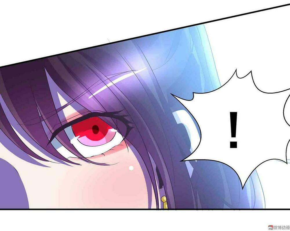 Đệ Nhất Chưởng Môn: Chapter 65