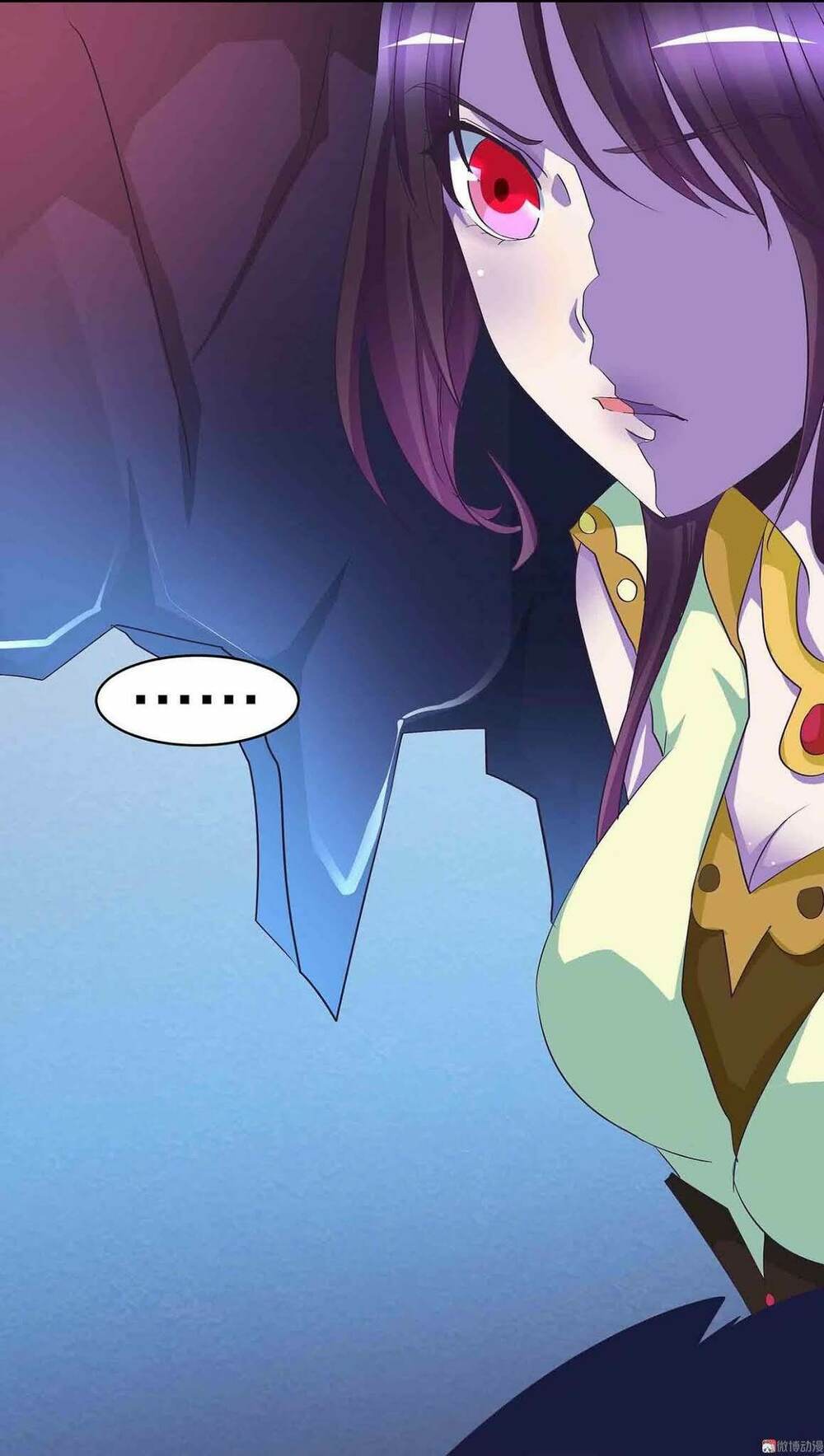 Đệ Nhất Chưởng Môn: Chapter 65