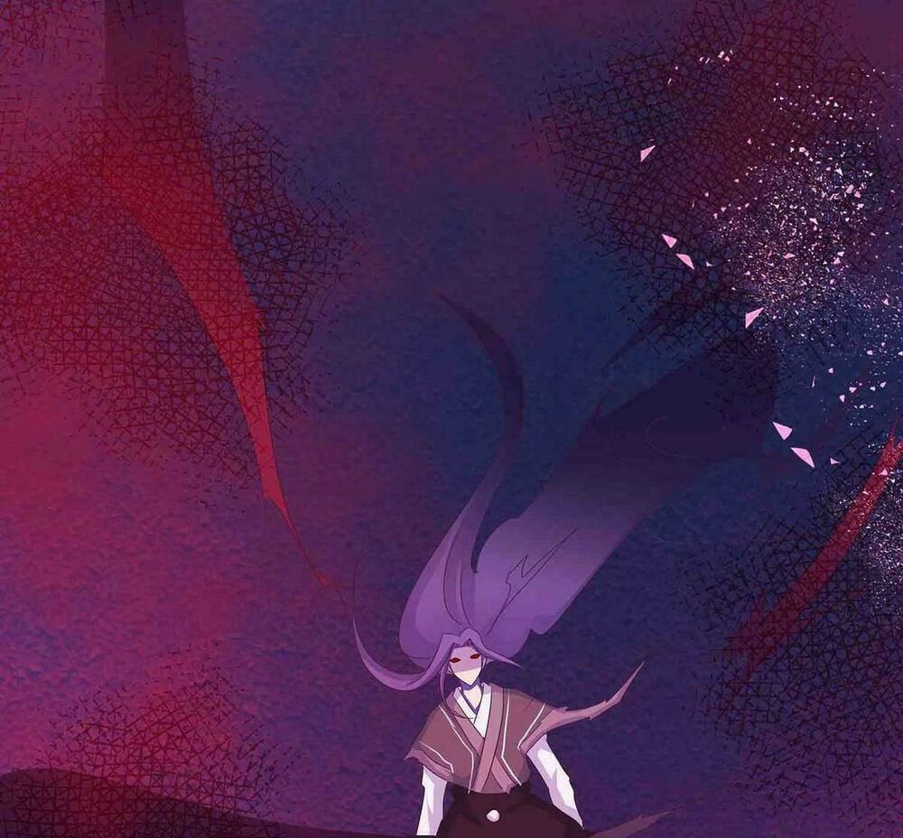 Đệ Nhất Chưởng Môn: Chapter 65