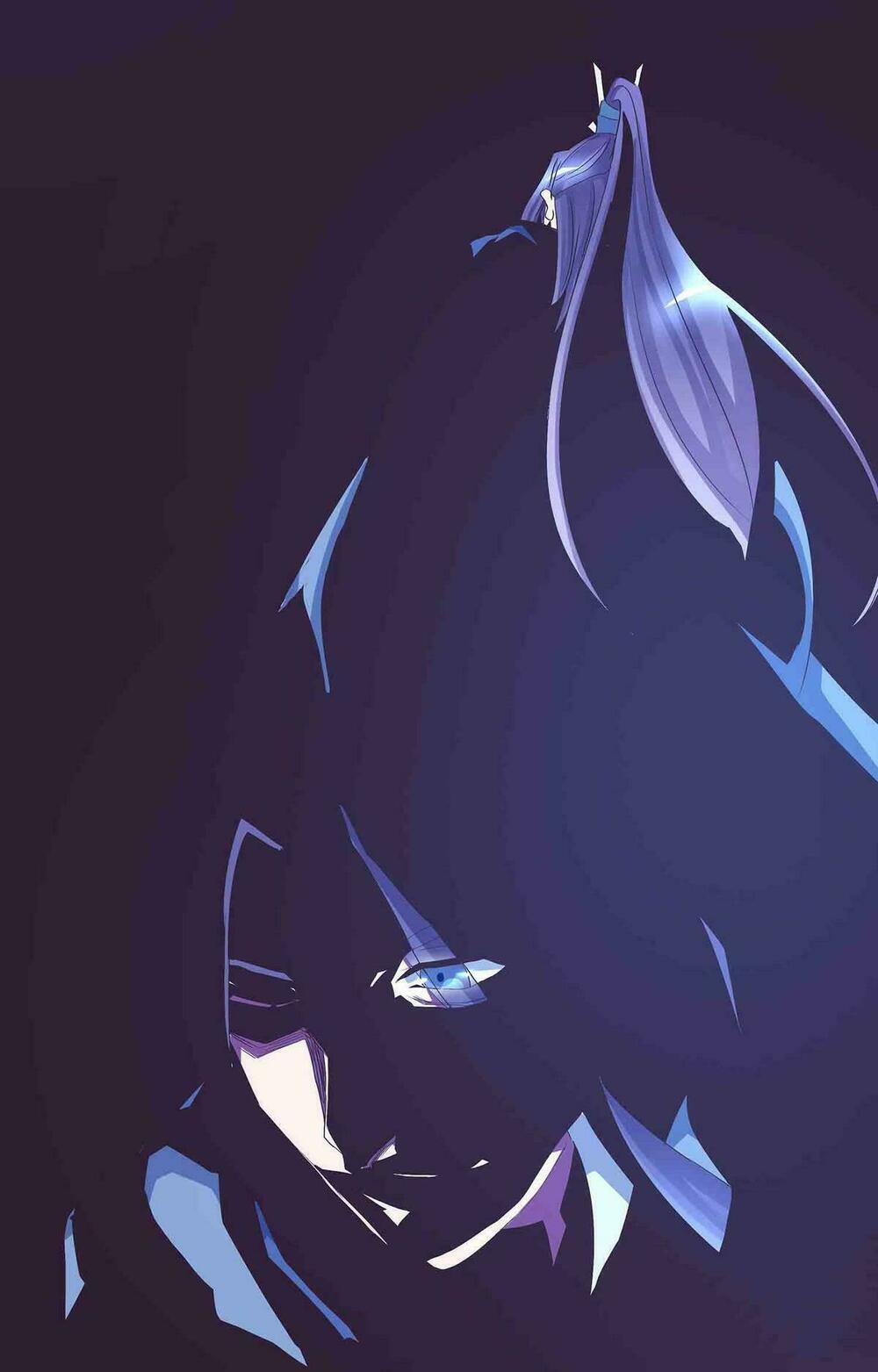 Đệ Nhất Chưởng Môn: Chapter 65