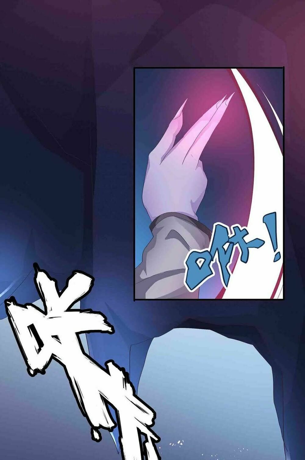 Đệ Nhất Chưởng Môn: Chapter 65