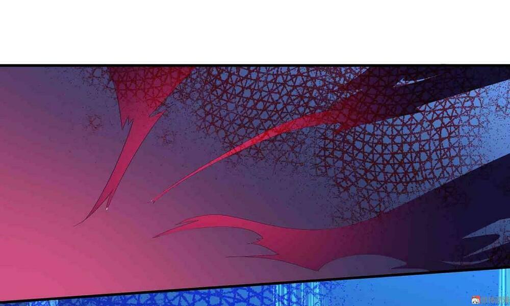 Đệ Nhất Chưởng Môn: Chapter 65
