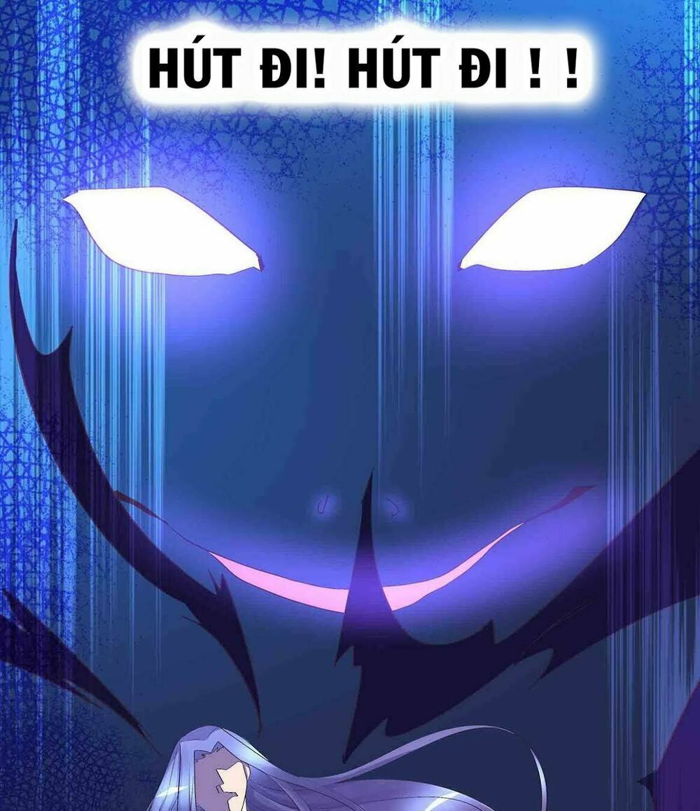 Đệ Nhất Chưởng Môn: Chapter 65