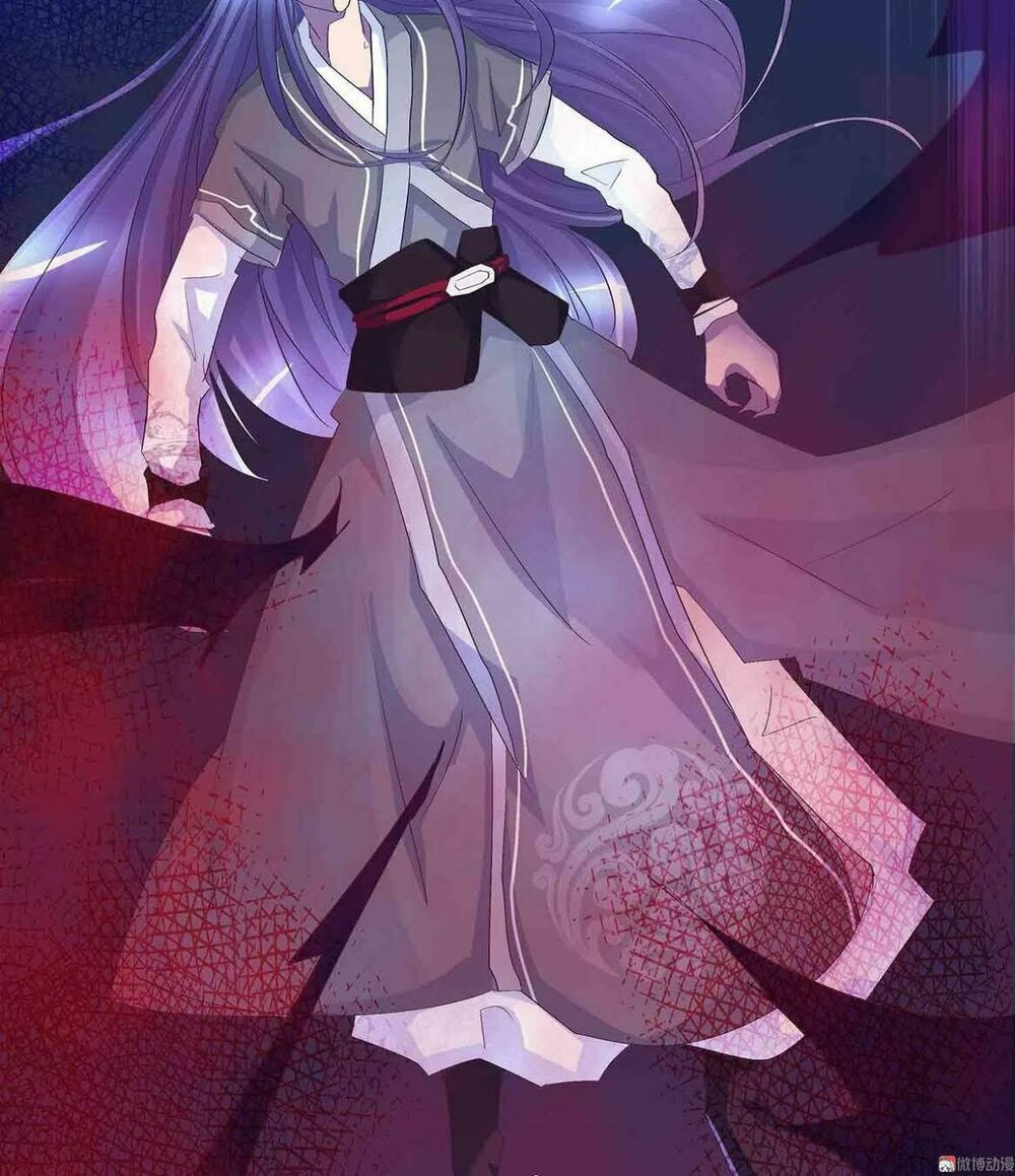 Đệ Nhất Chưởng Môn: Chapter 65