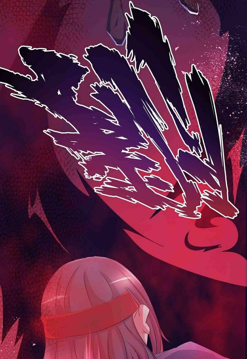 Đệ Nhất Chưởng Môn: Chapter 65