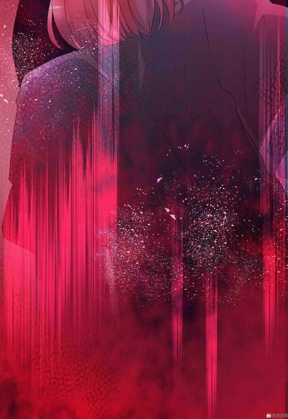 Đệ Nhất Chưởng Môn: Chapter 65