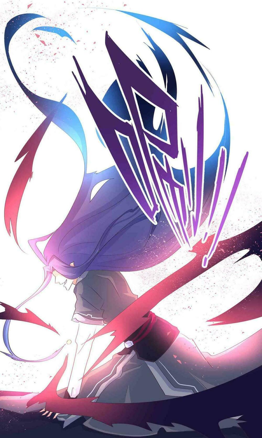 Đệ Nhất Chưởng Môn: Chapter 65
