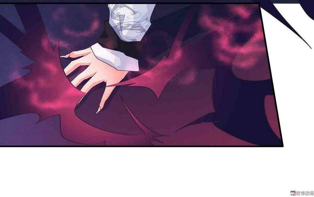 Đệ Nhất Chưởng Môn: Chapter 65