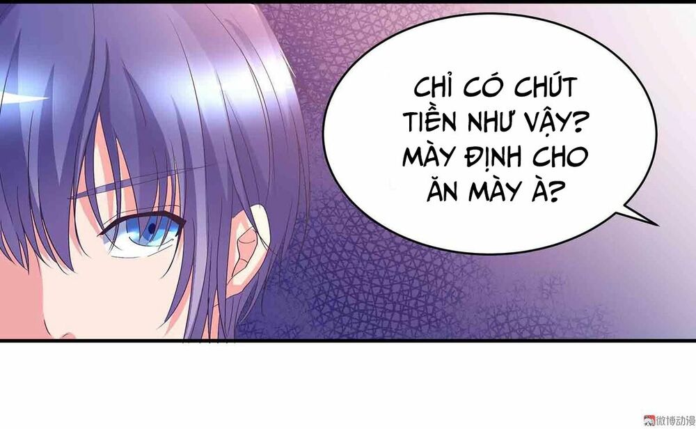 Đệ Nhất Chưởng Môn: Chapter 67