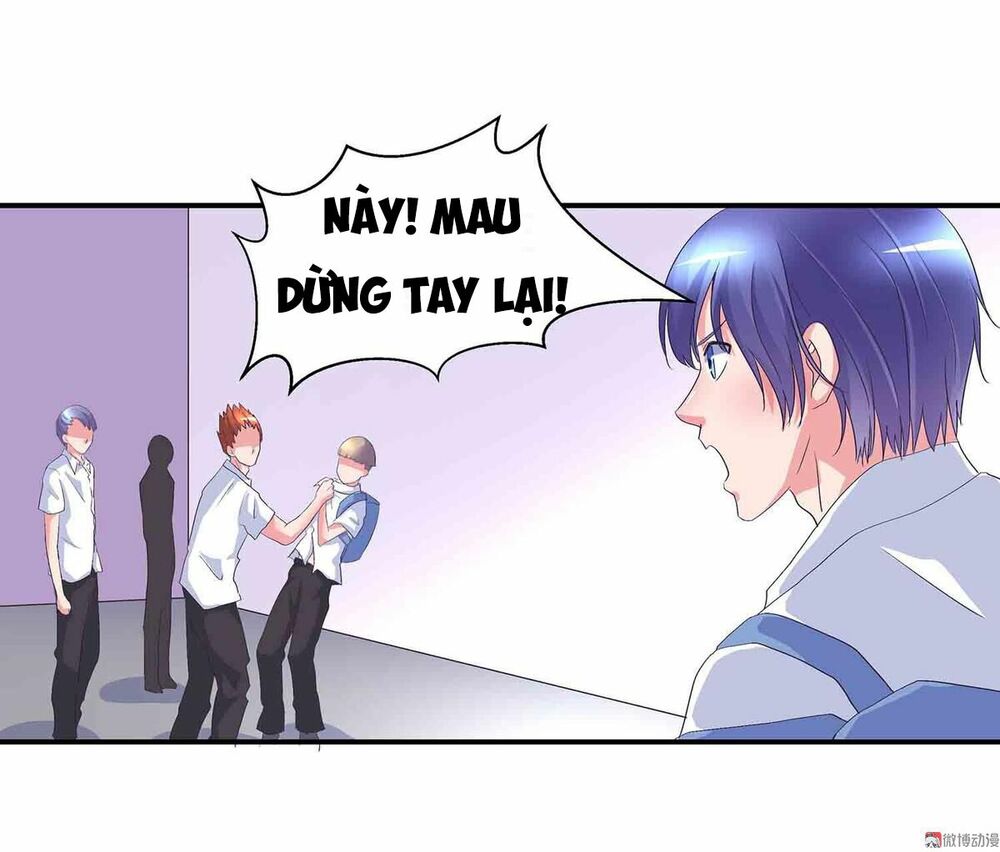 Đệ Nhất Chưởng Môn: Chapter 67