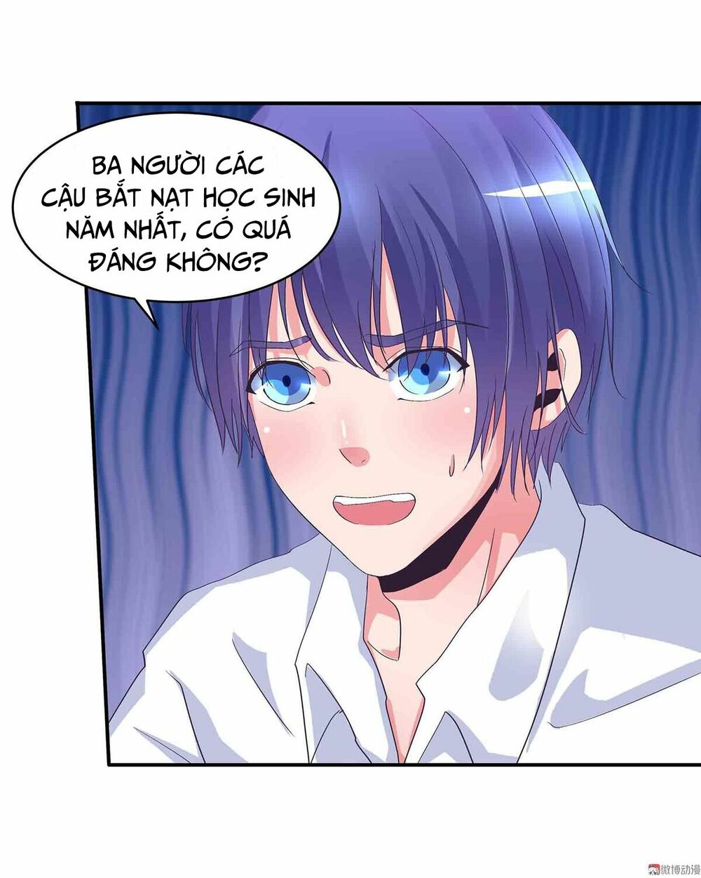 Đệ Nhất Chưởng Môn: Chapter 67