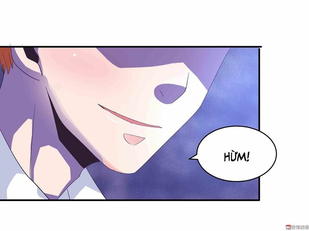 Đệ Nhất Chưởng Môn: Chapter 67