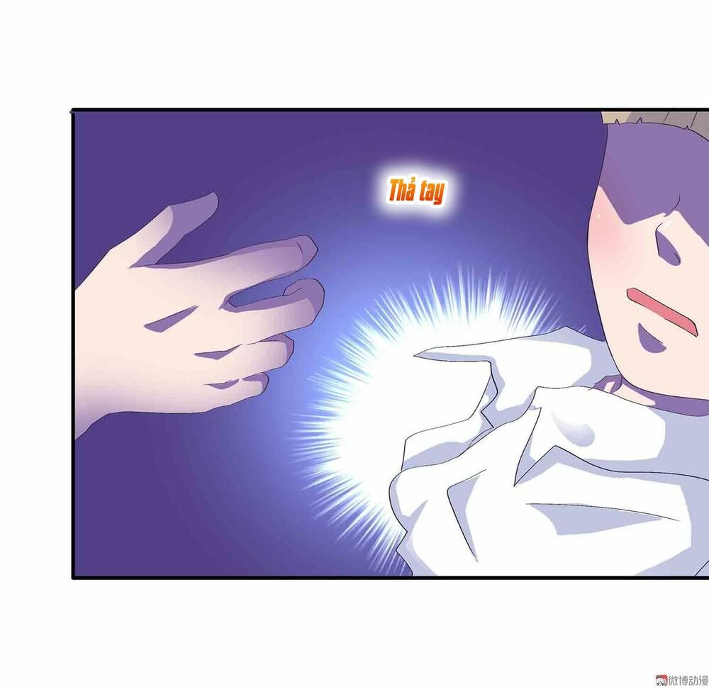 Đệ Nhất Chưởng Môn: Chapter 67