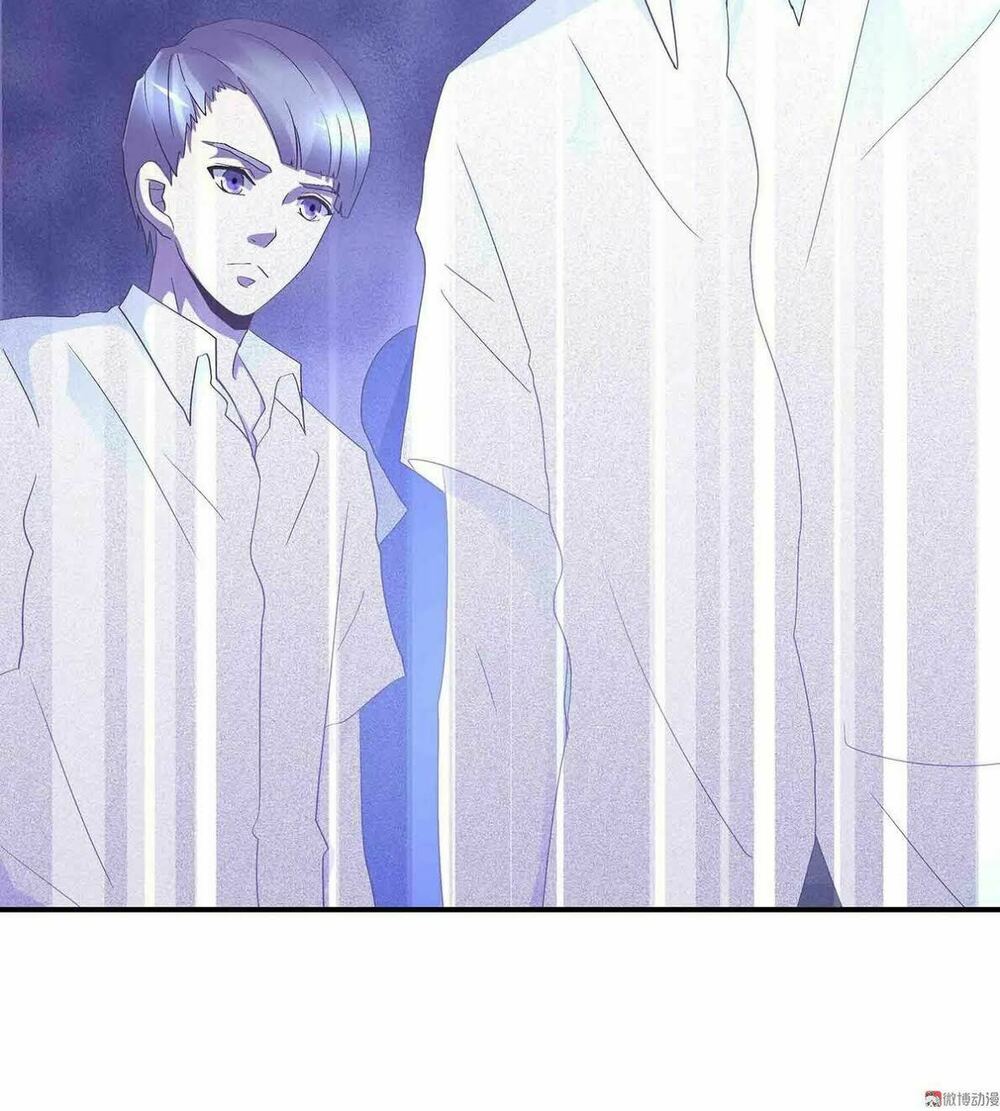 Đệ Nhất Chưởng Môn: Chapter 67