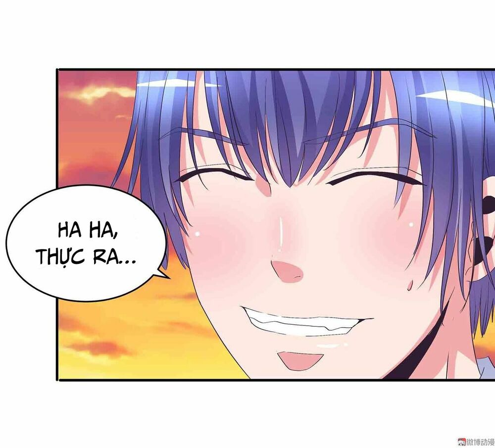 Đệ Nhất Chưởng Môn: Chapter 67