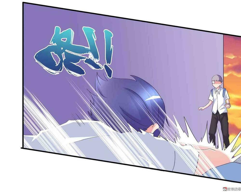 Đệ Nhất Chưởng Môn: Chapter 67