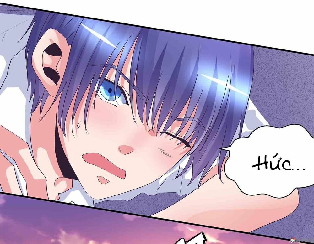 Đệ Nhất Chưởng Môn: Chapter 67