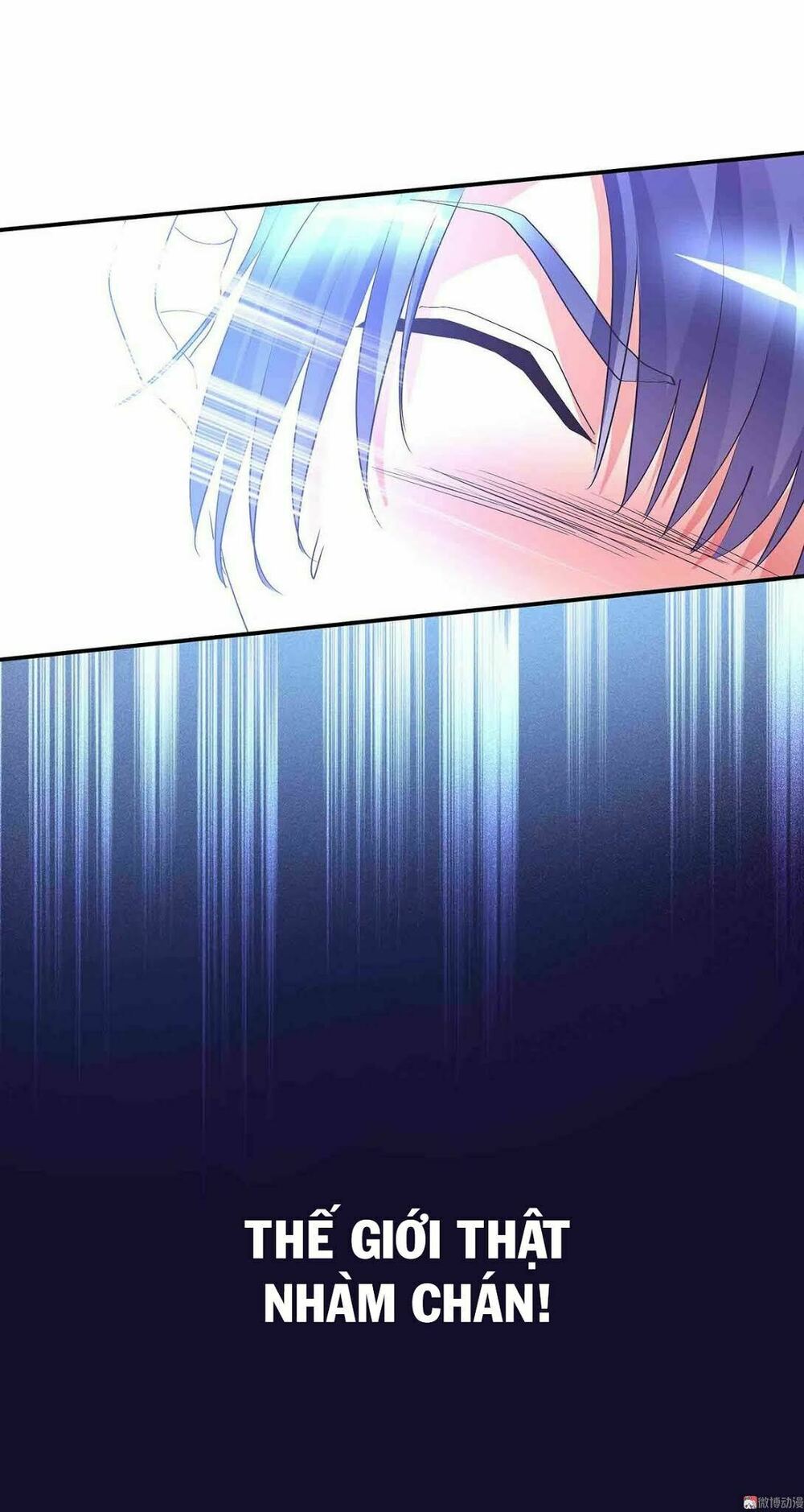 Đệ Nhất Chưởng Môn: Chapter 67