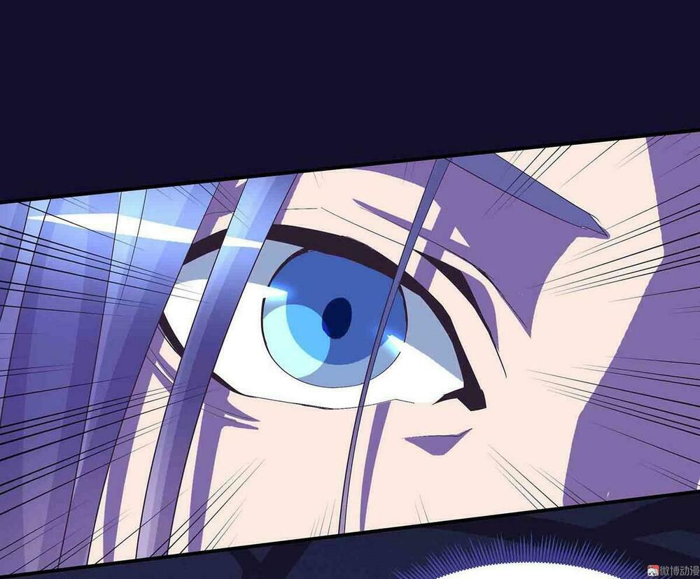Đệ Nhất Chưởng Môn: Chapter 67