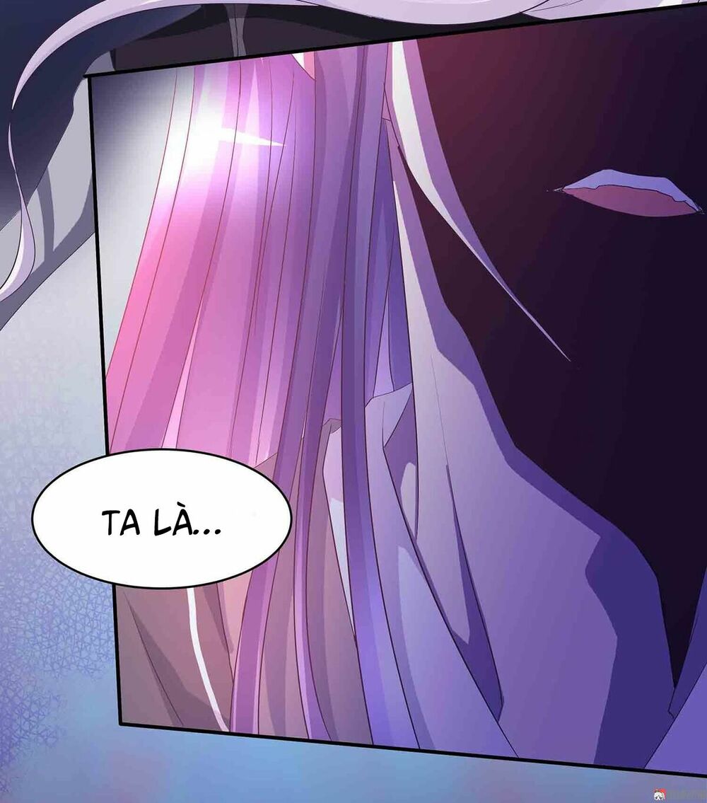 Đệ Nhất Chưởng Môn: Chapter 67
