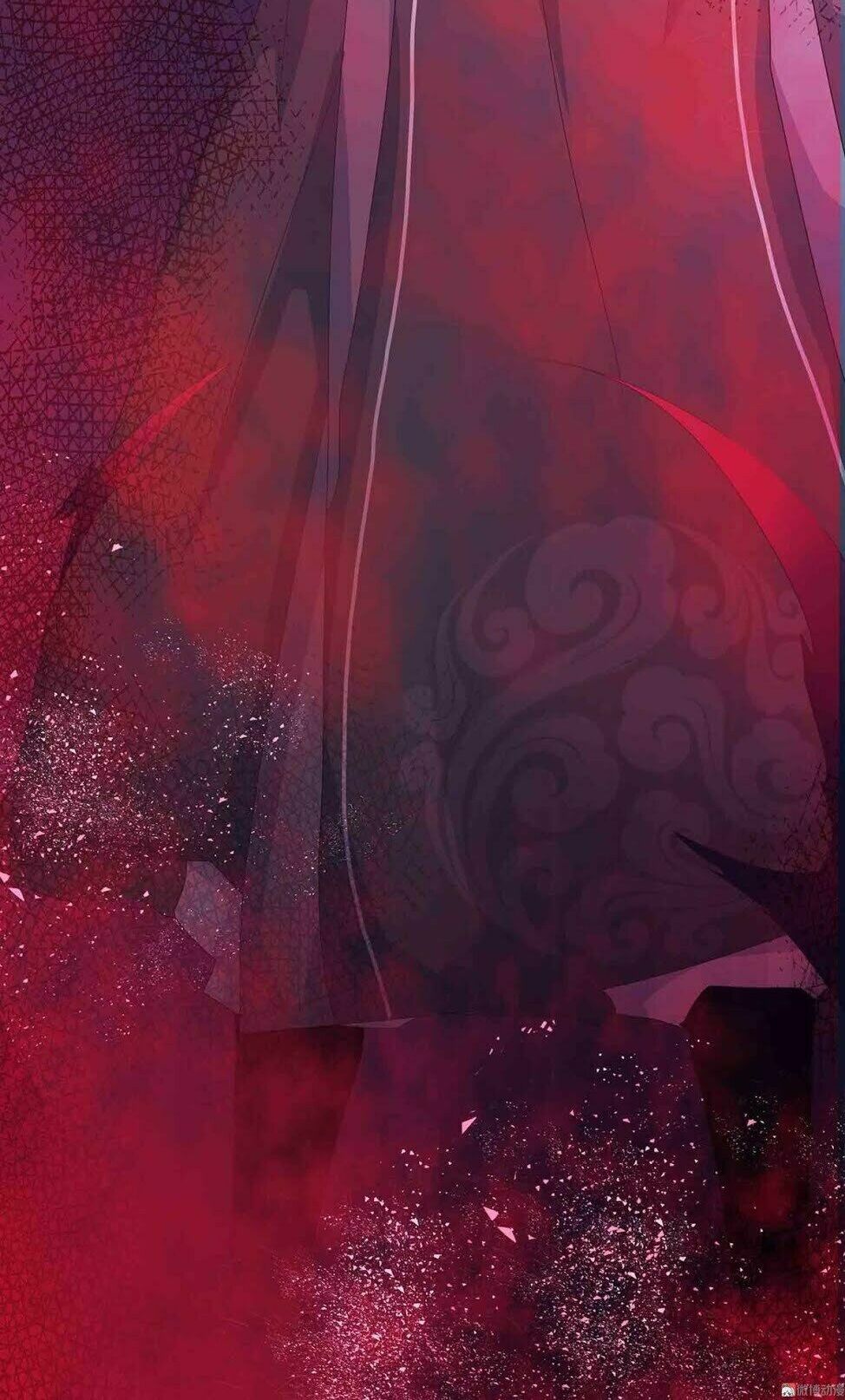 Đệ Nhất Chưởng Môn: Chapter 67
