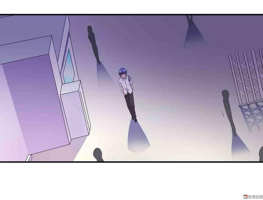 Đệ Nhất Chưởng Môn: Chapter 67