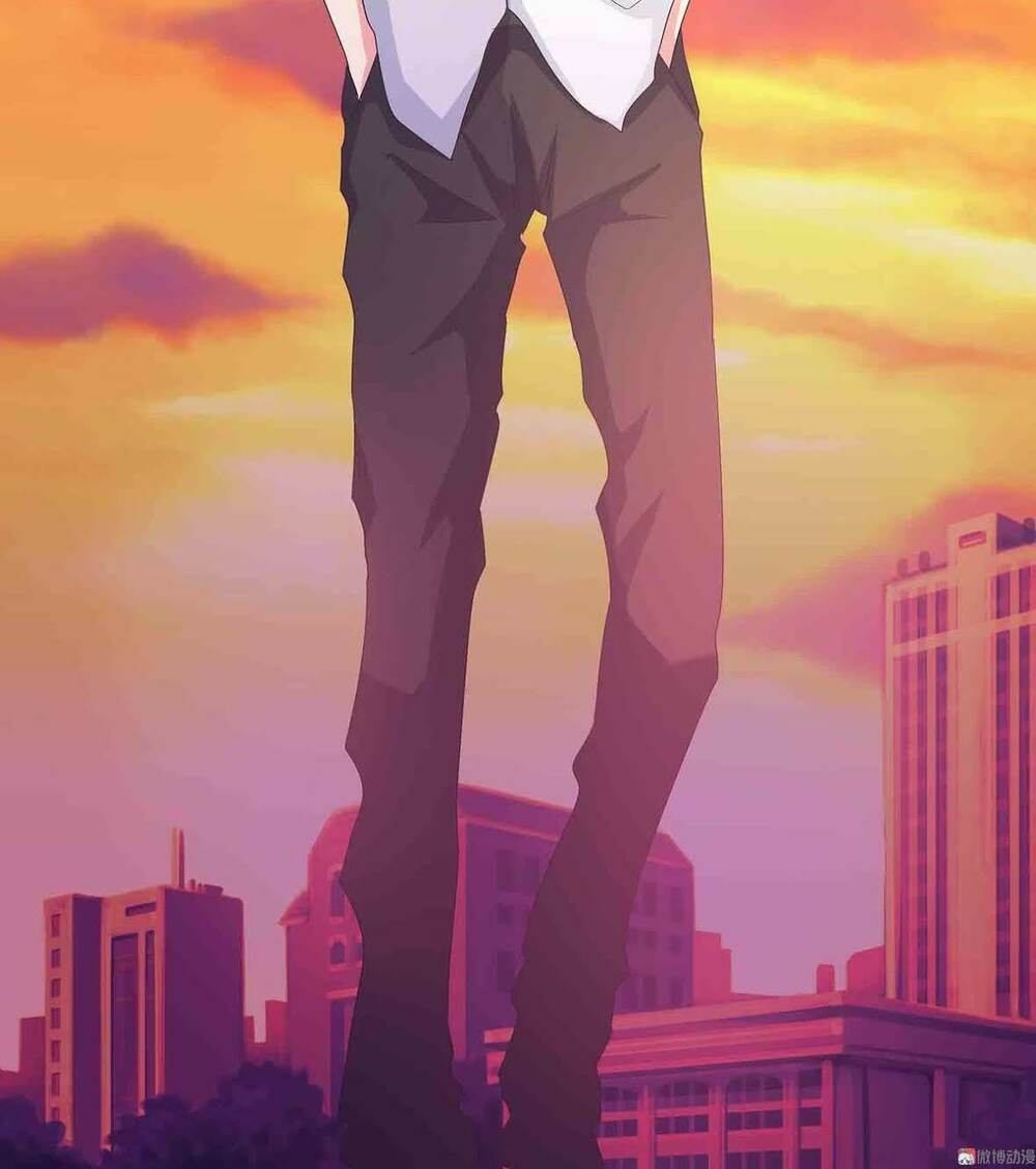 Đệ Nhất Chưởng Môn: Chapter 67