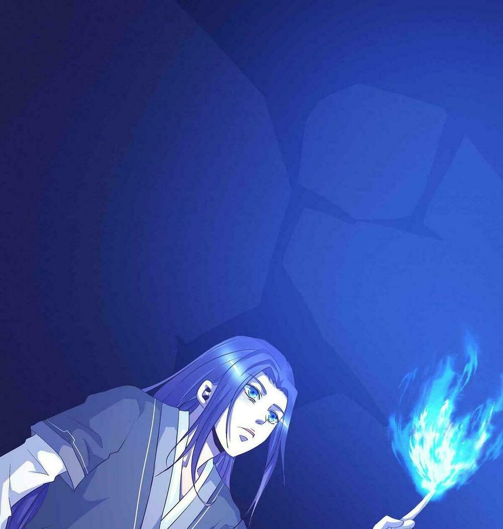 Đệ Nhất Chưởng Môn: Chapter 69