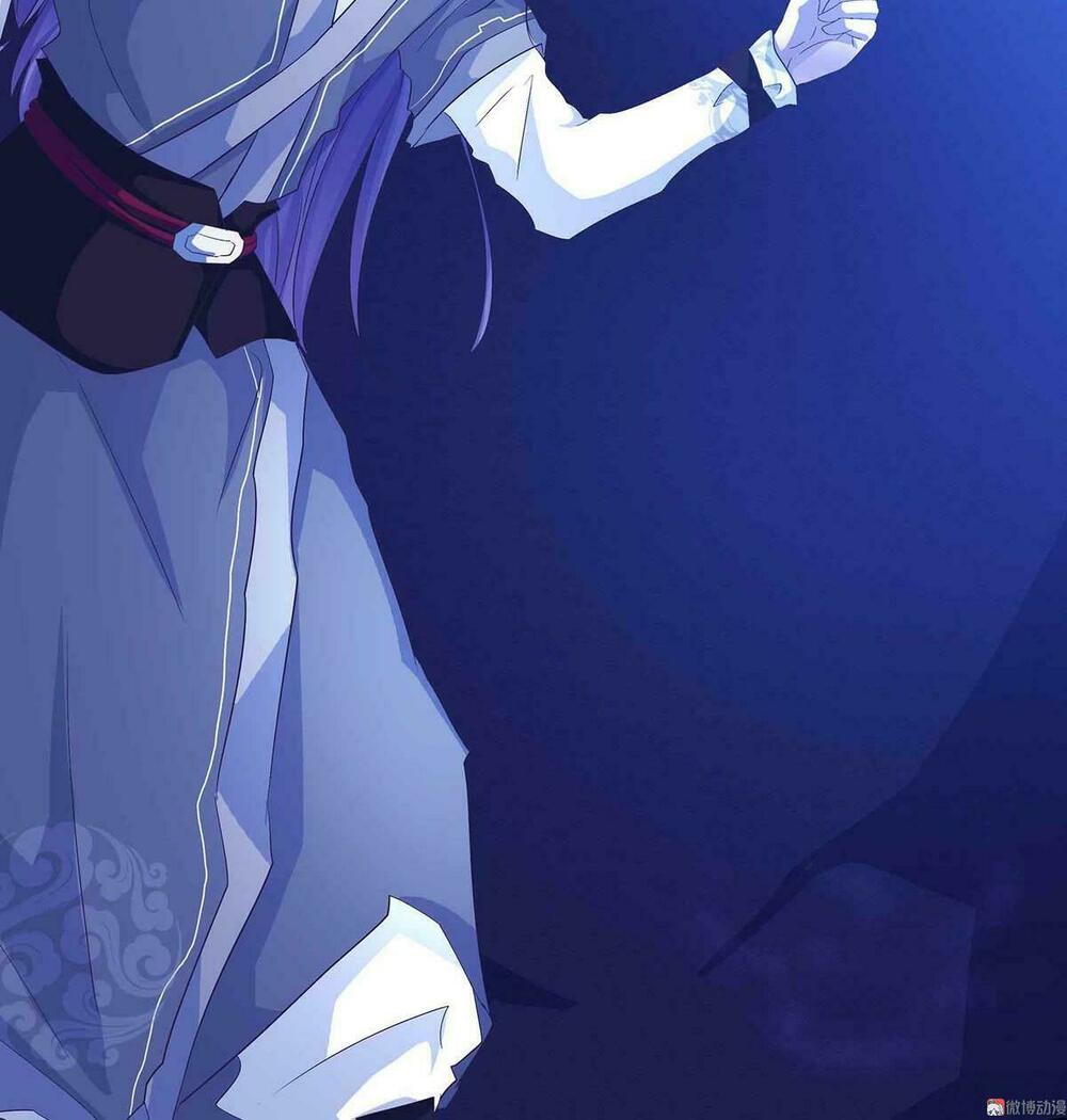 Đệ Nhất Chưởng Môn: Chapter 69