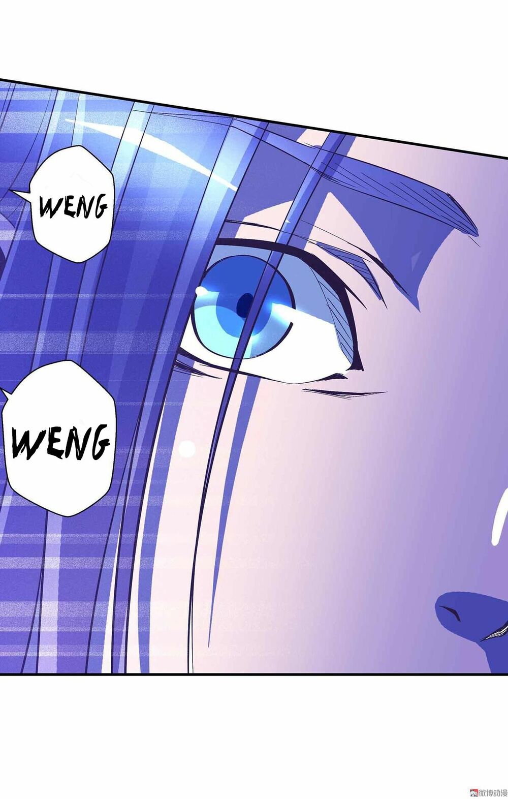 Đệ Nhất Chưởng Môn: Chapter 69