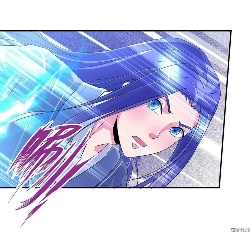 Đệ Nhất Chưởng Môn: Chapter 69