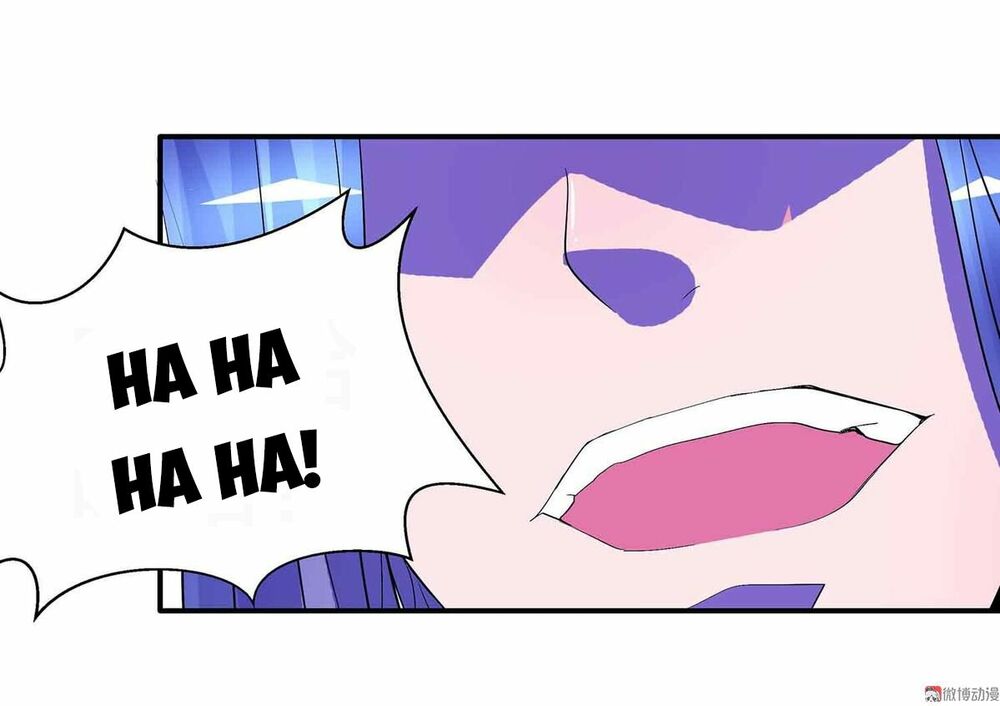 Đệ Nhất Chưởng Môn: Chapter 69