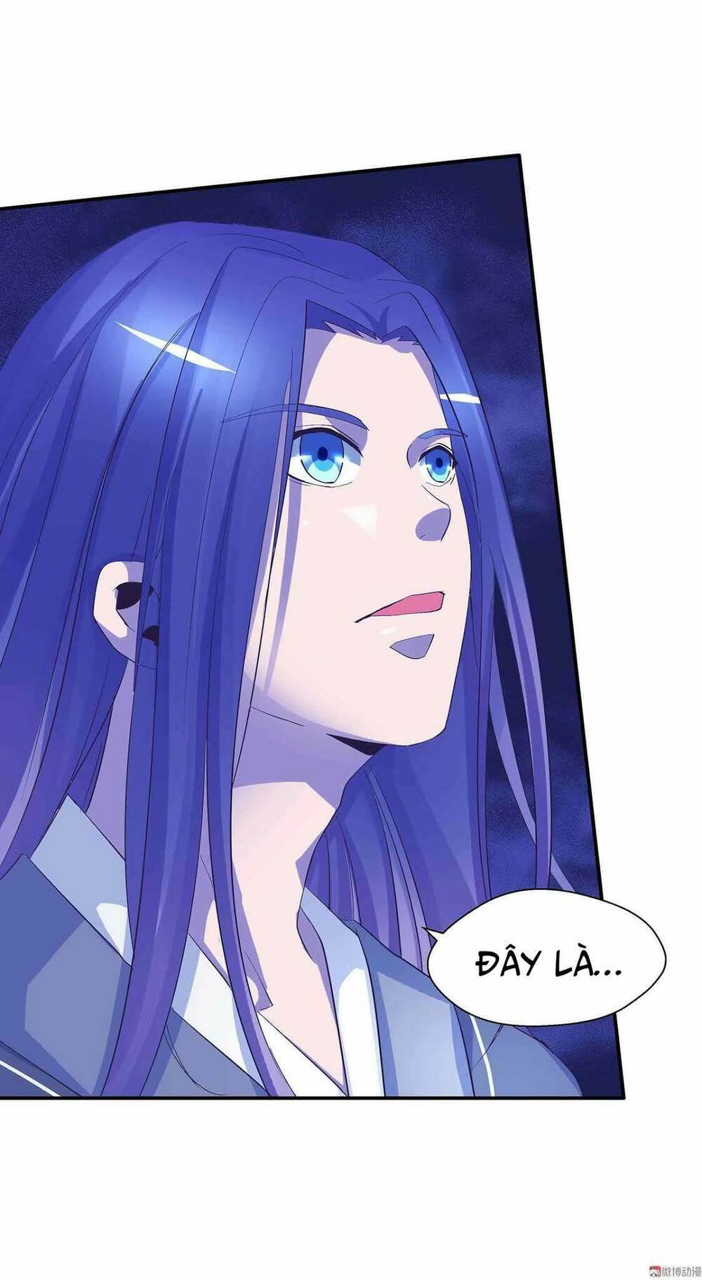 Đệ Nhất Chưởng Môn: Chapter 69