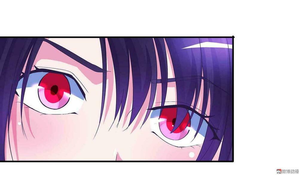Đệ Nhất Chưởng Môn: Chapter 70