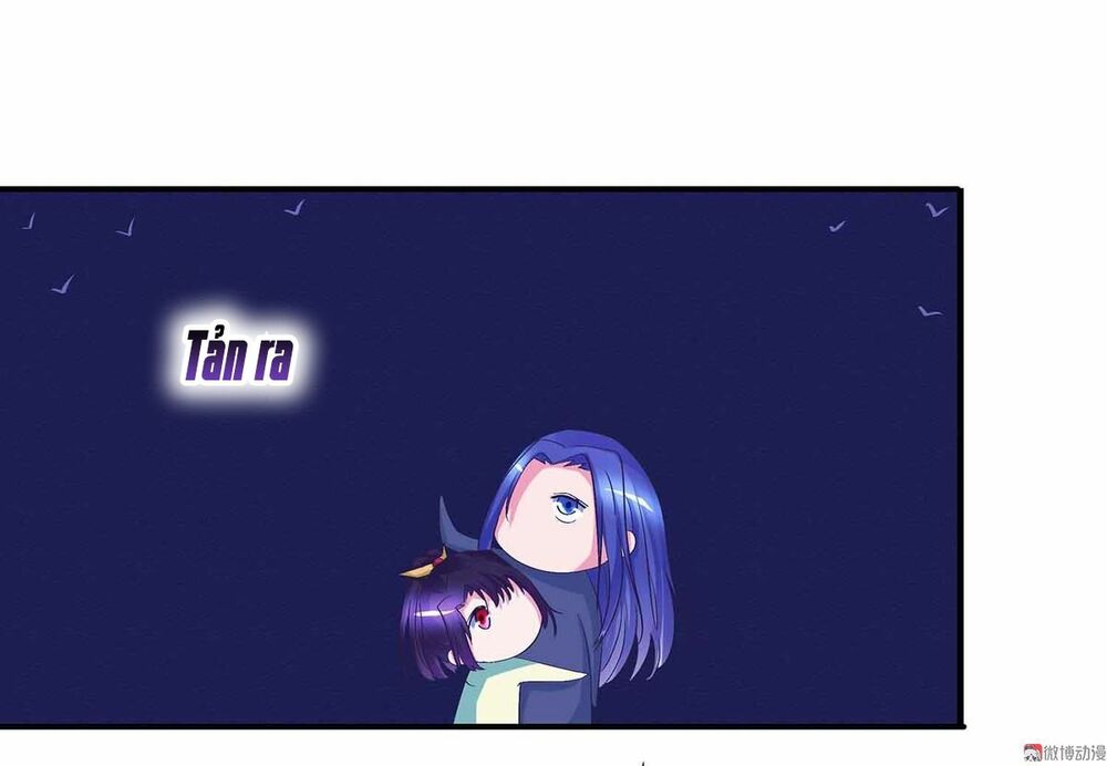 Đệ Nhất Chưởng Môn: Chapter 70