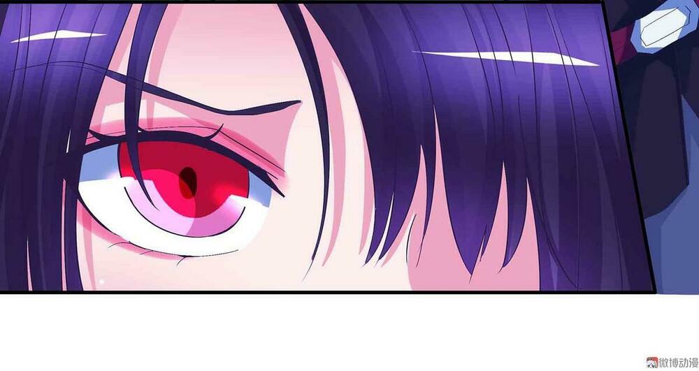 Đệ Nhất Chưởng Môn: Chapter 70