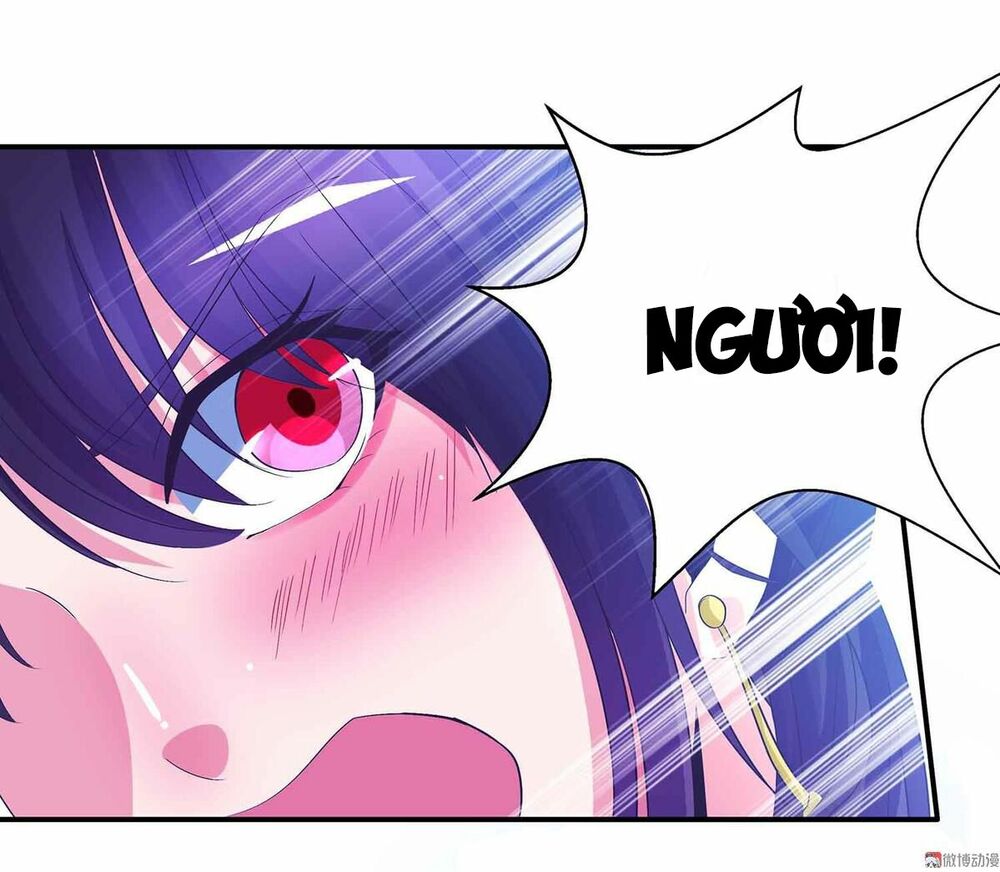 Đệ Nhất Chưởng Môn: Chapter 70