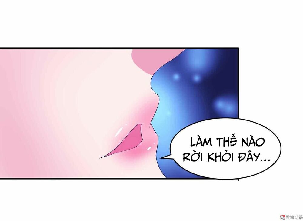 Đệ Nhất Chưởng Môn: Chapter 70
