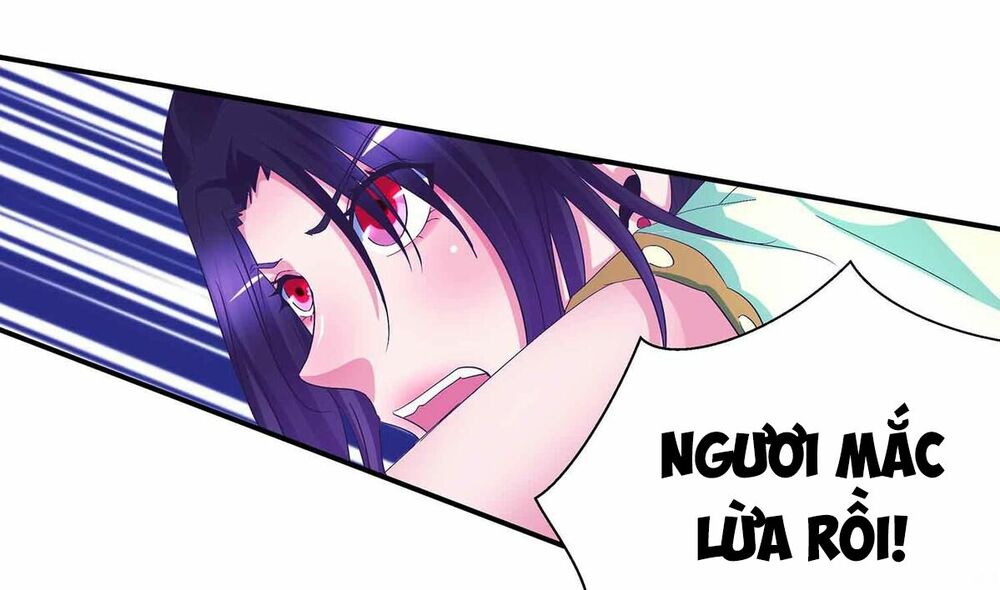 Đệ Nhất Chưởng Môn: Chapter 70