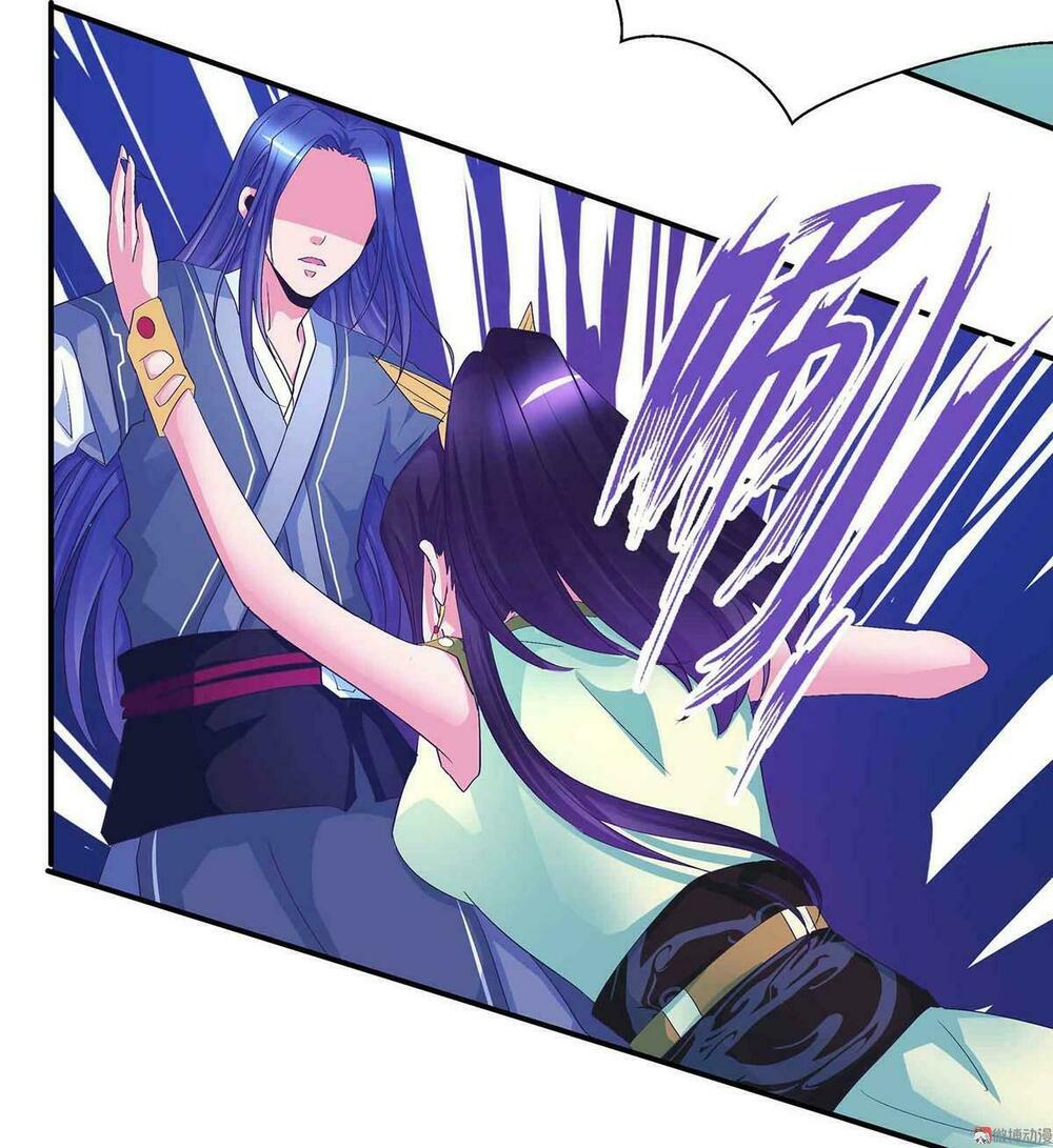 Đệ Nhất Chưởng Môn: Chapter 70