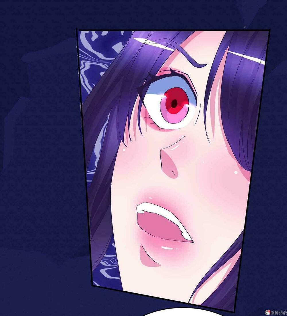 Đệ Nhất Chưởng Môn: Chapter 70