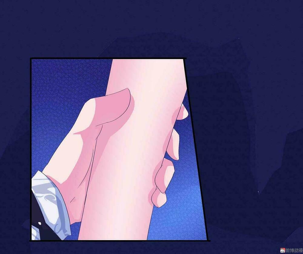 Đệ Nhất Chưởng Môn: Chapter 70